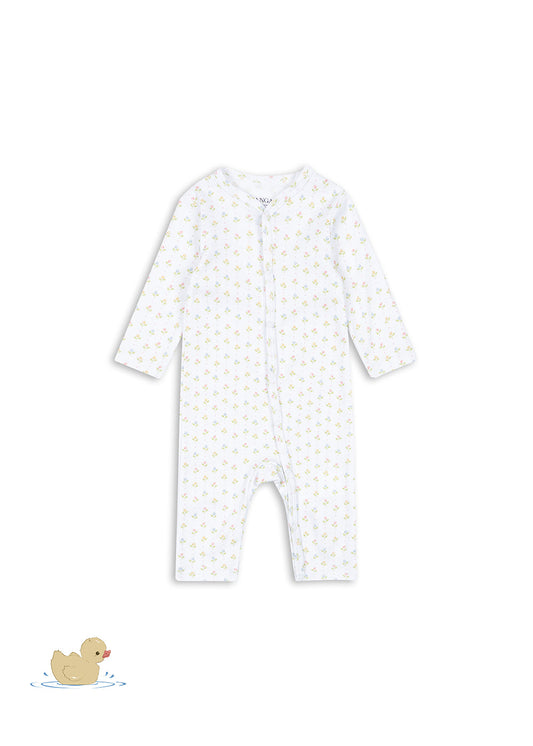 Fio Onesie
