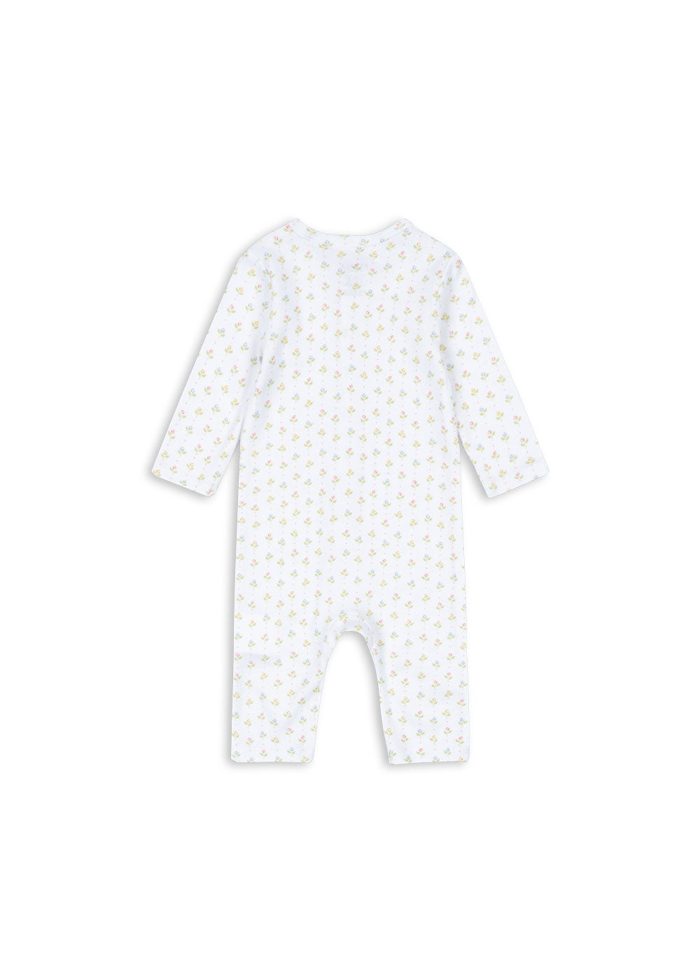 Fio Onesie