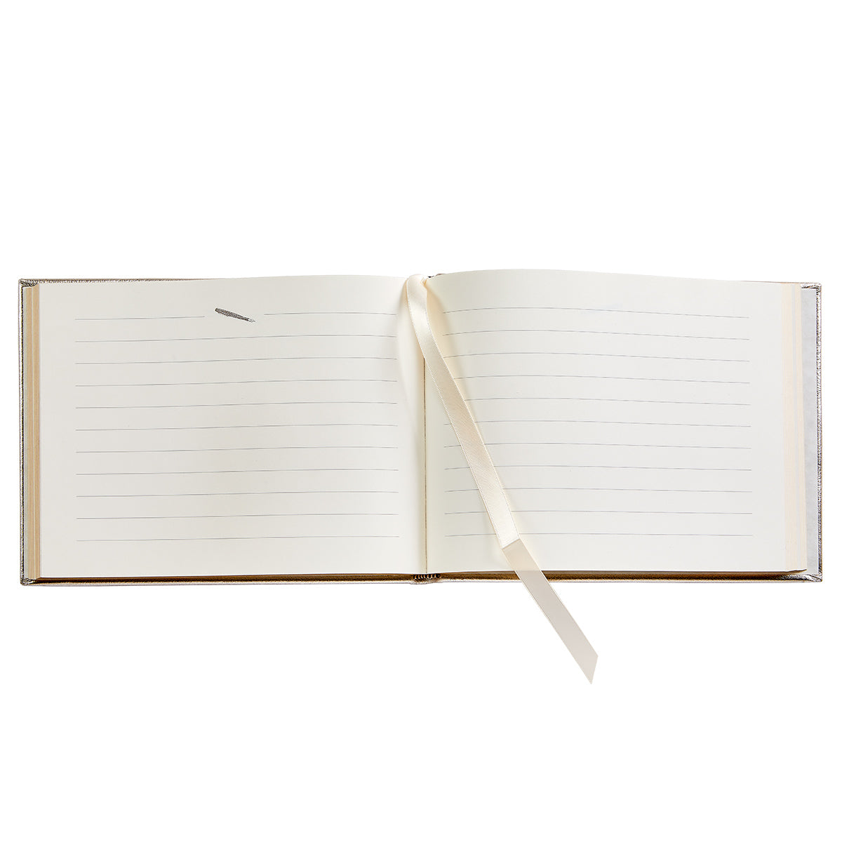 Guest Book
