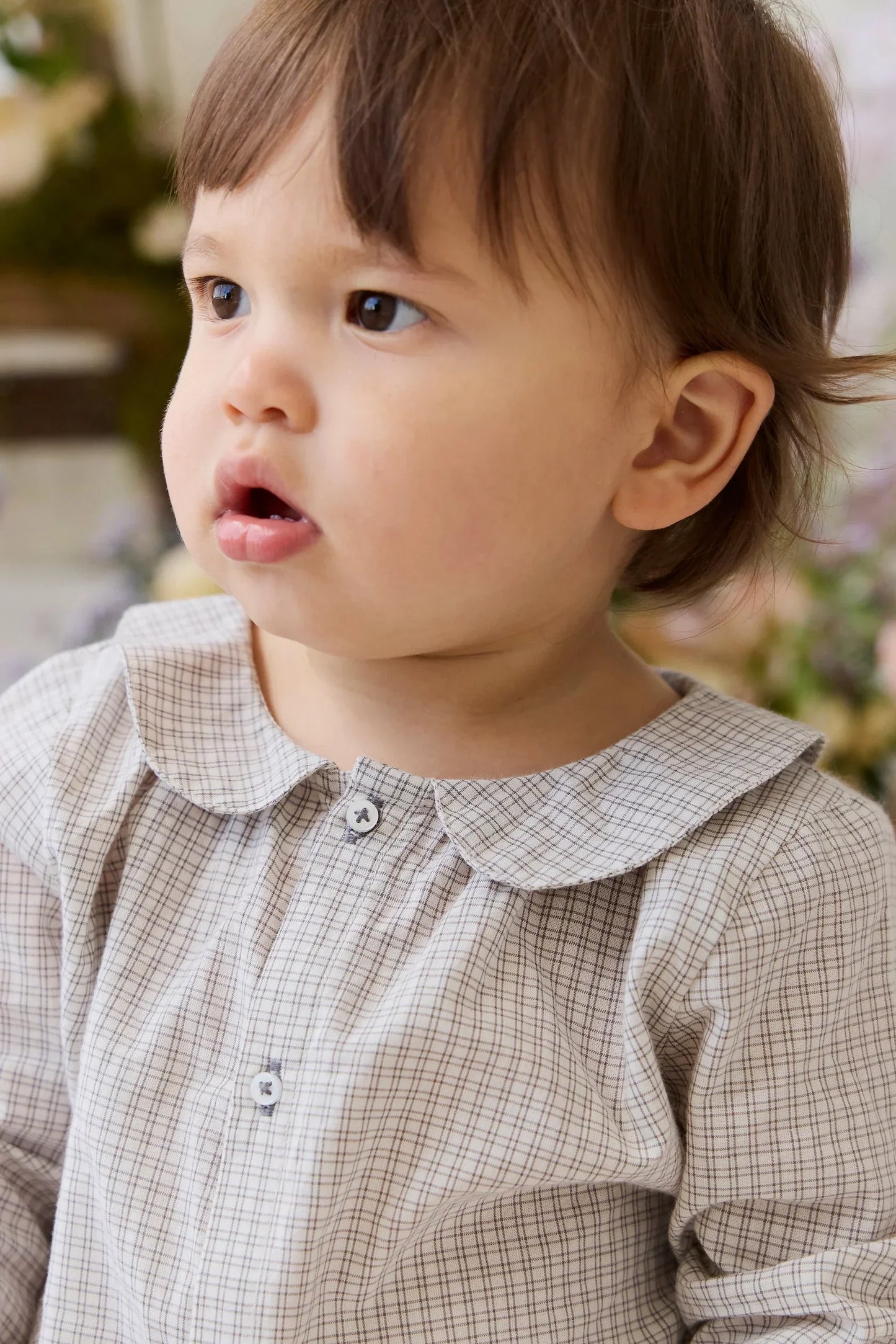 Gabriel Top in Cloud Check