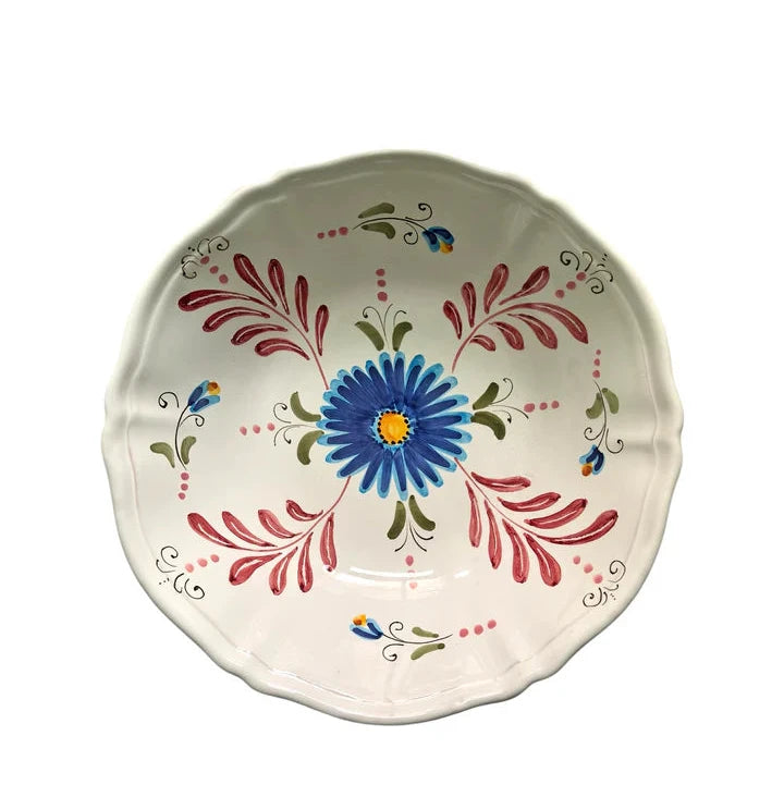 The Gerber Serving Bowl