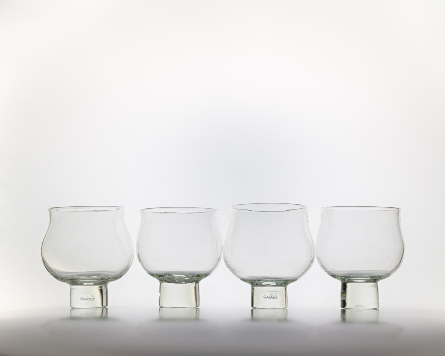 Livia Carafe