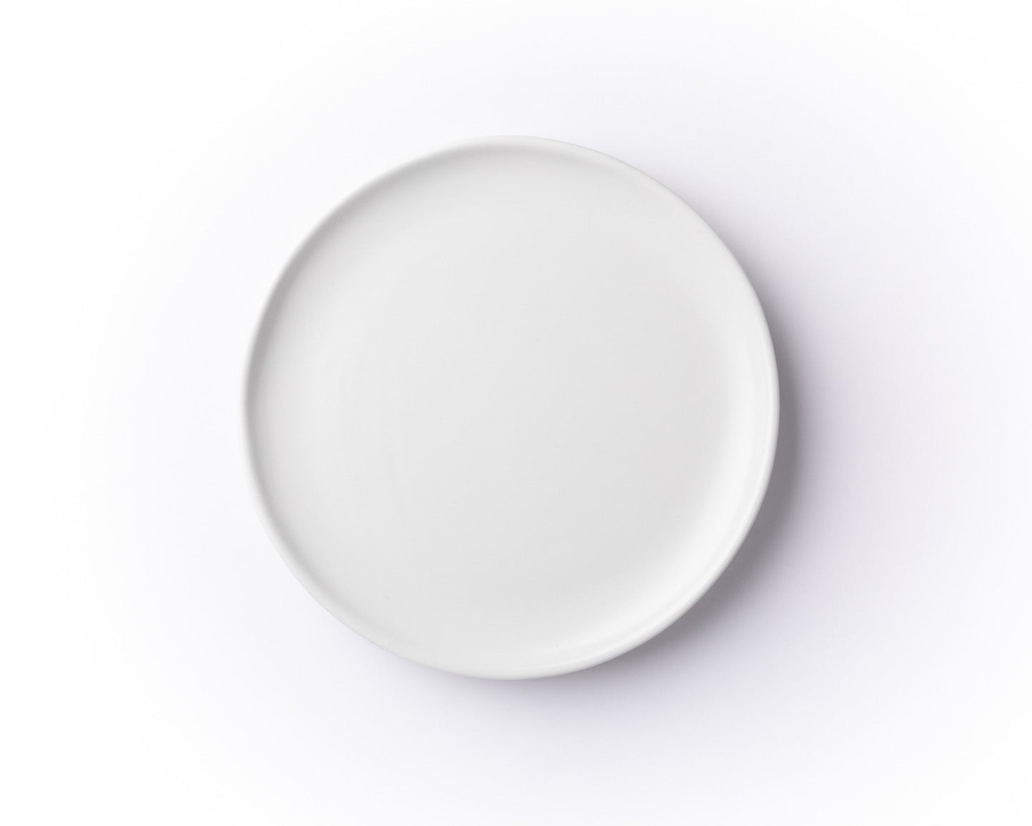 Hestia Coupe 3 Piece Dinner Setting