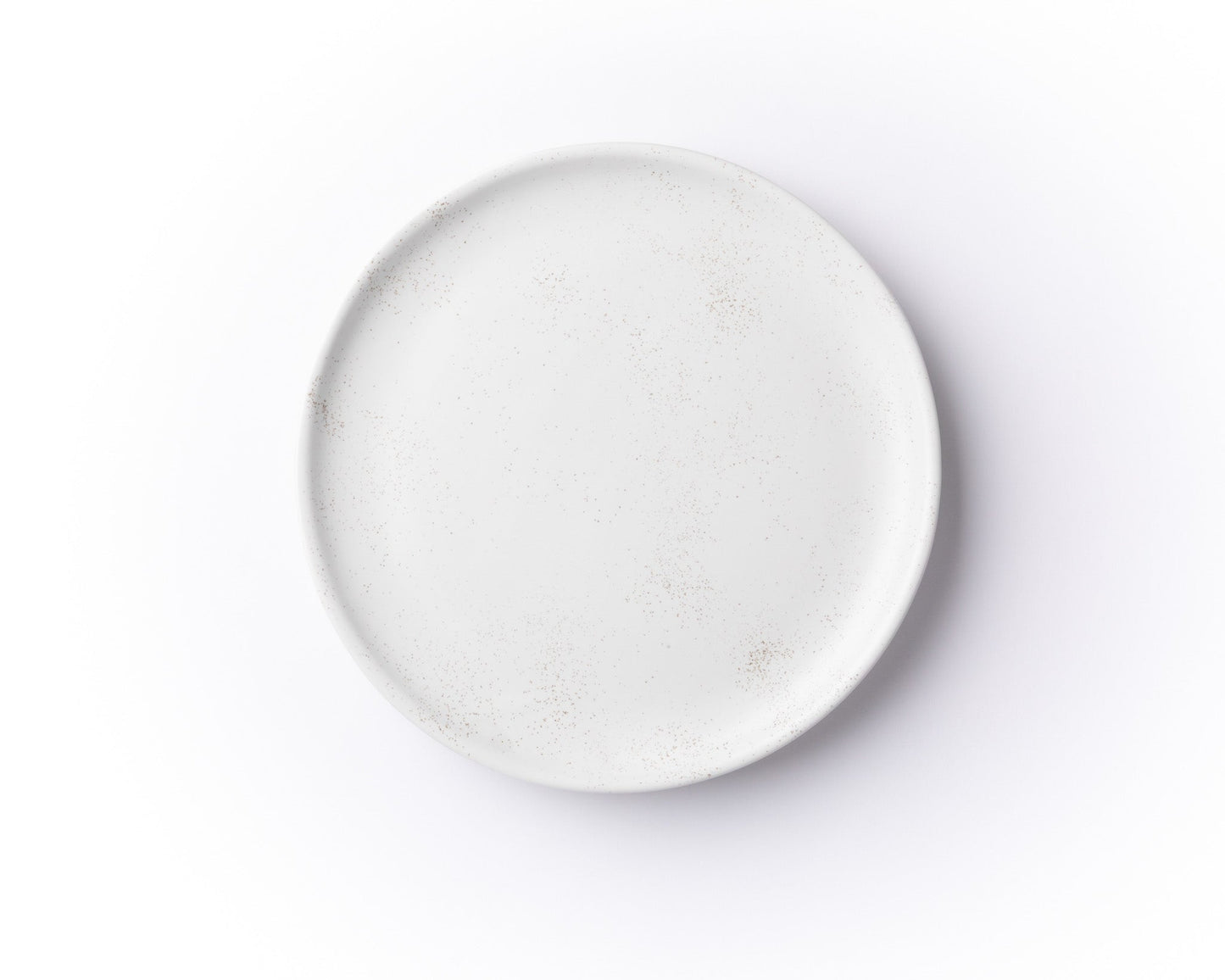 Hestia Coupe 7 Piece Dinner Setting