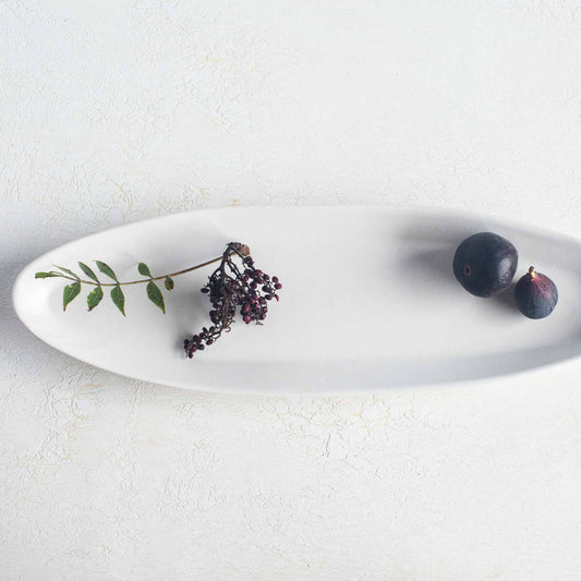 Appetizer Tray