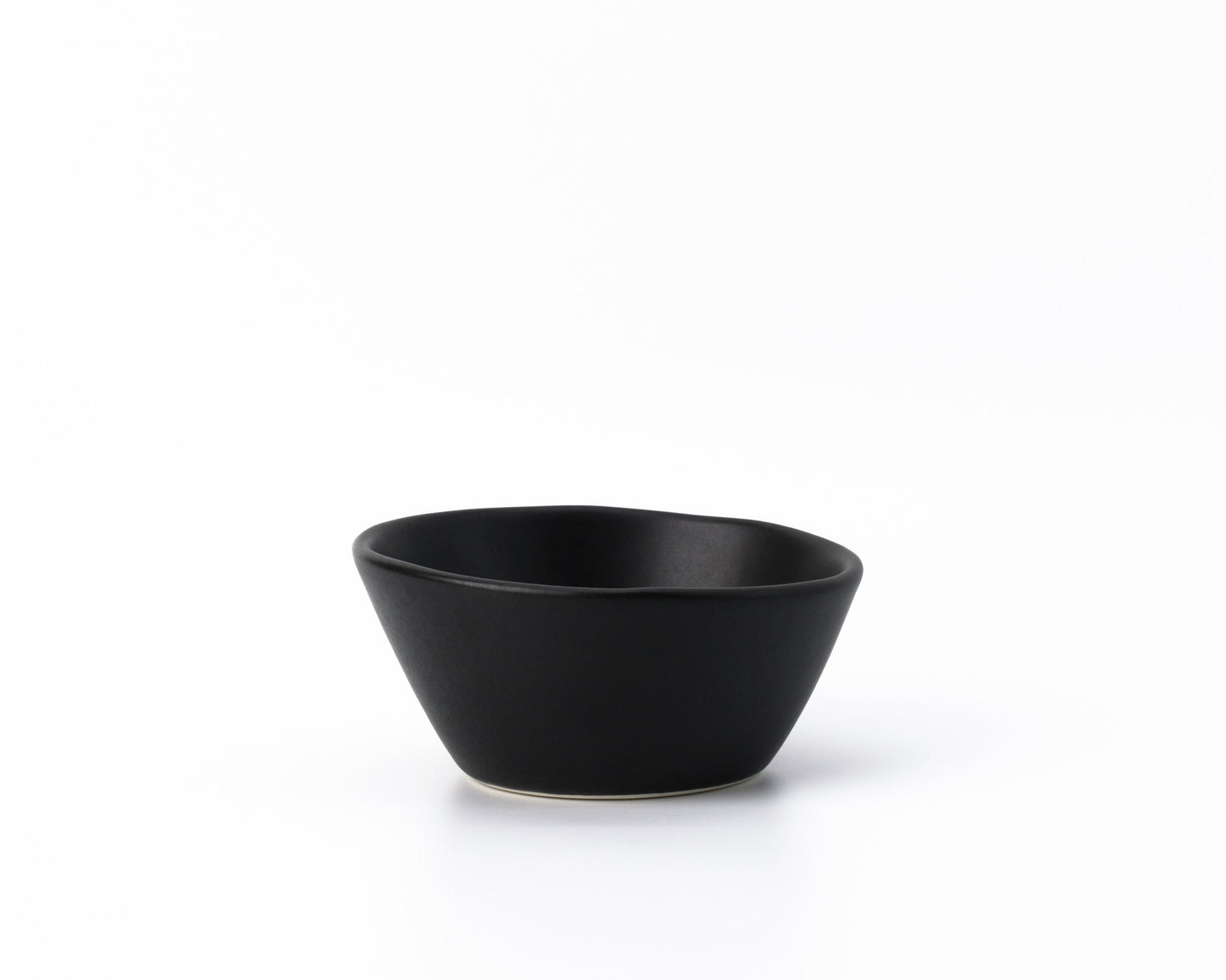4 Piece Ripple Dinner Setting