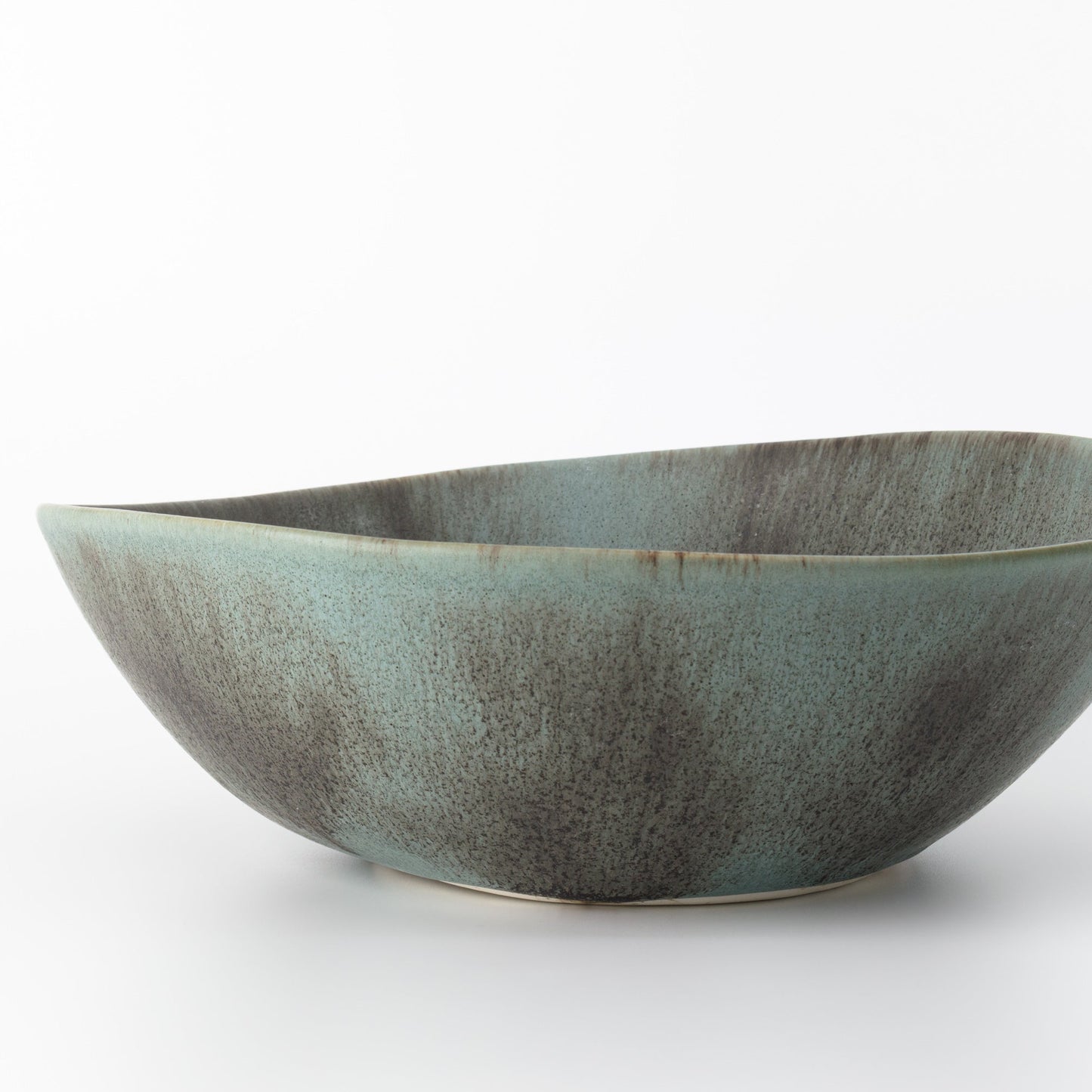 Fruit Bowl