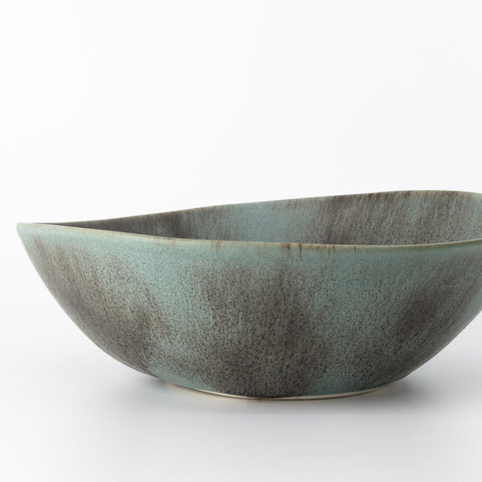 Fruit Bowl
