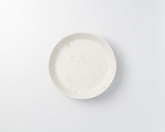 Skali Salad Coupe Plate