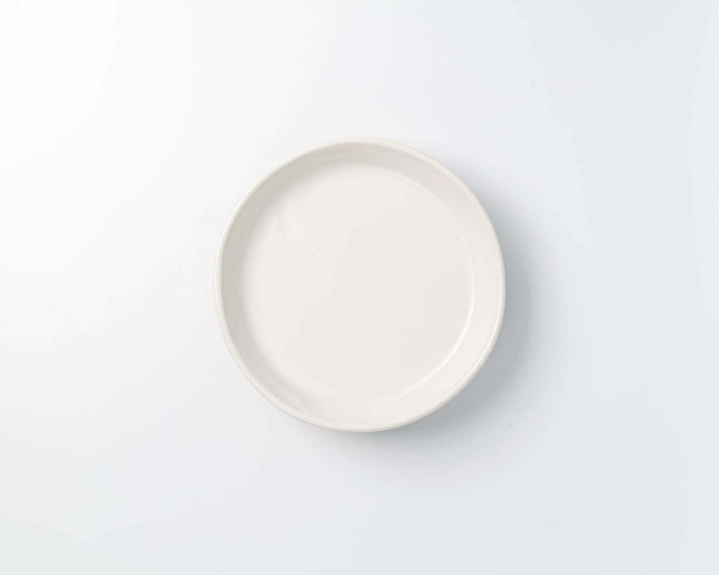 5 Piece Skali Coupe Dinner Setting