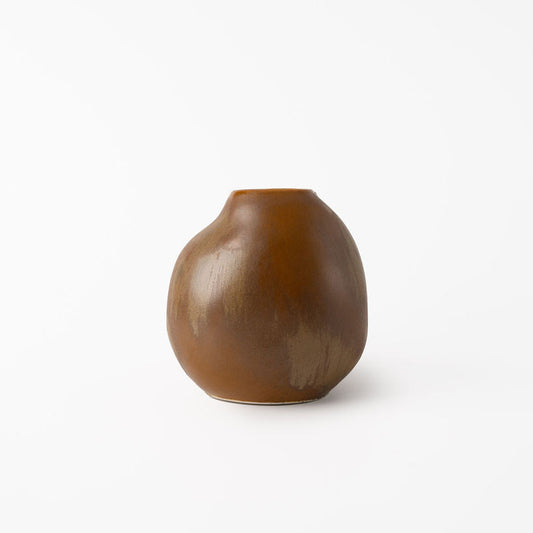 Small Pebble Vase
