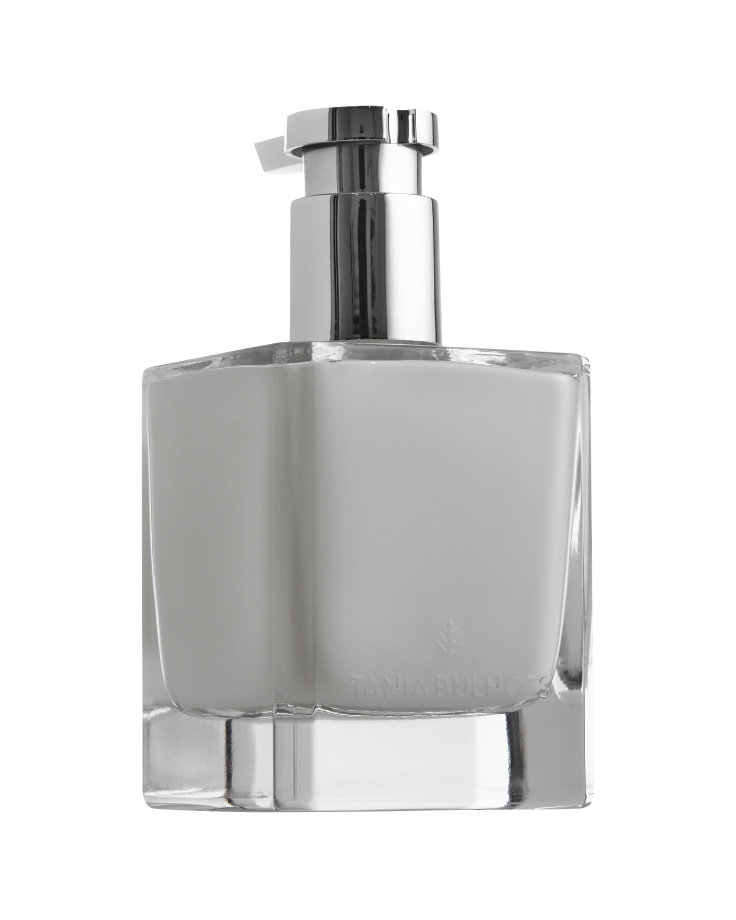 Hand & Body Moisturizer  Casa das Orquideas