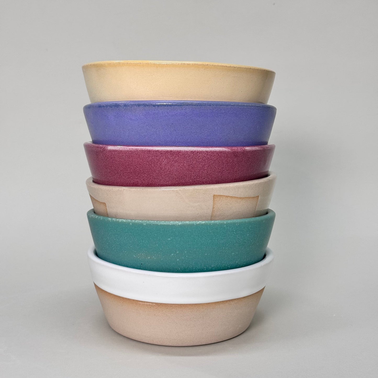 Soup Bowl - 6"