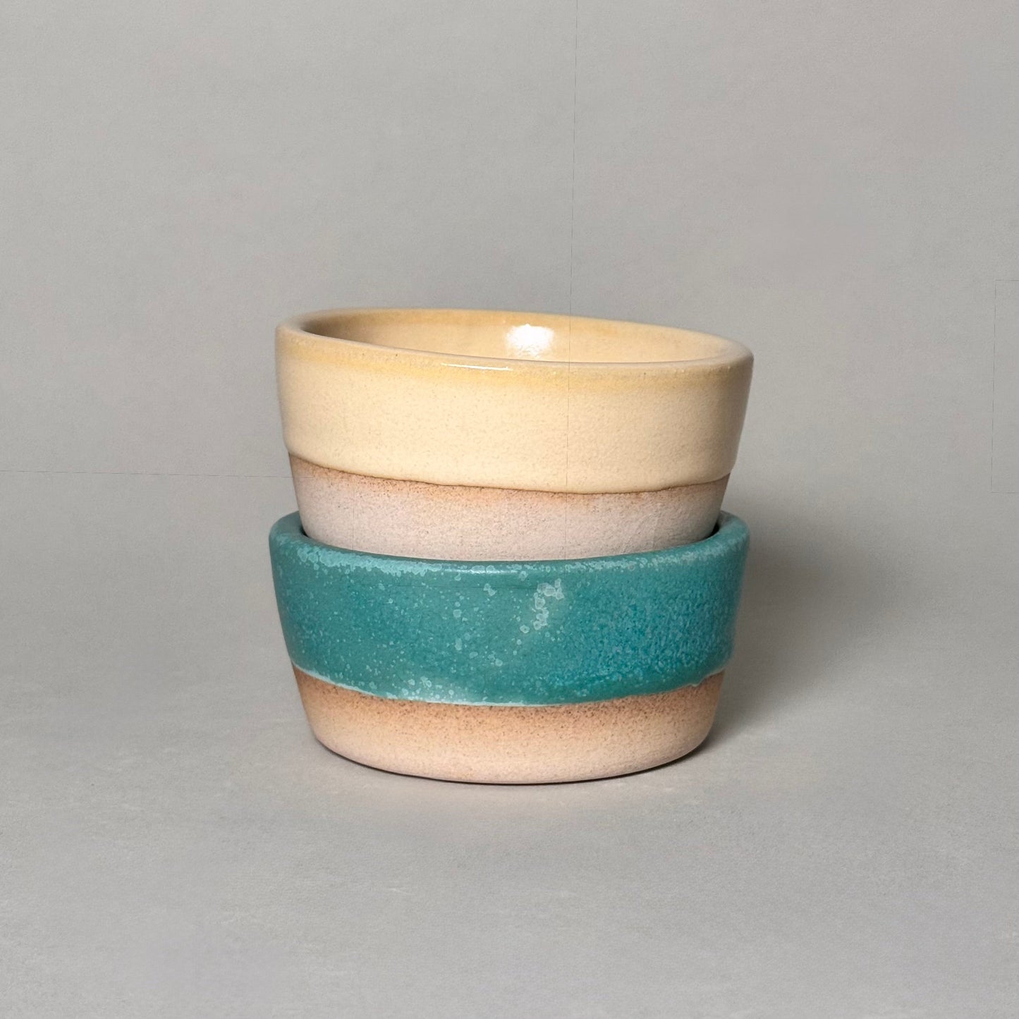 Bites Bowl - 4"