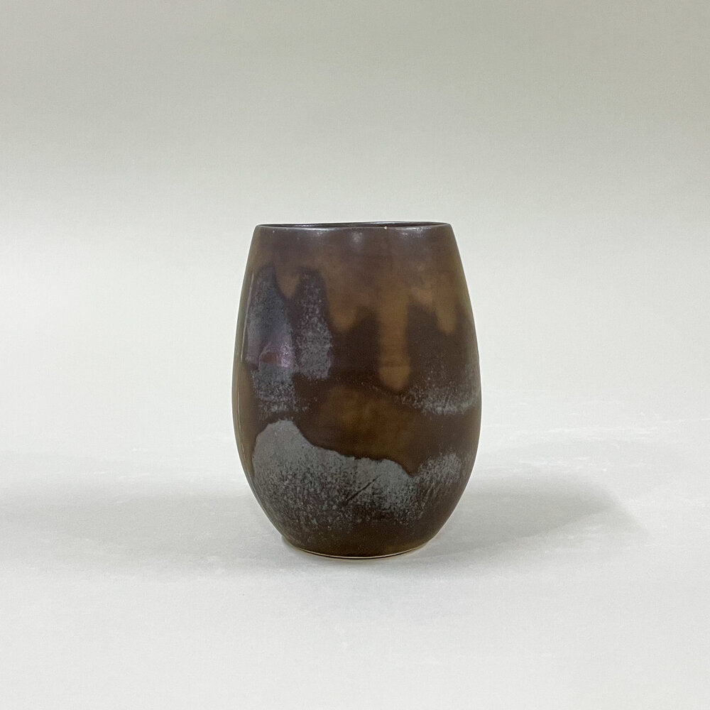 Round Tumbler