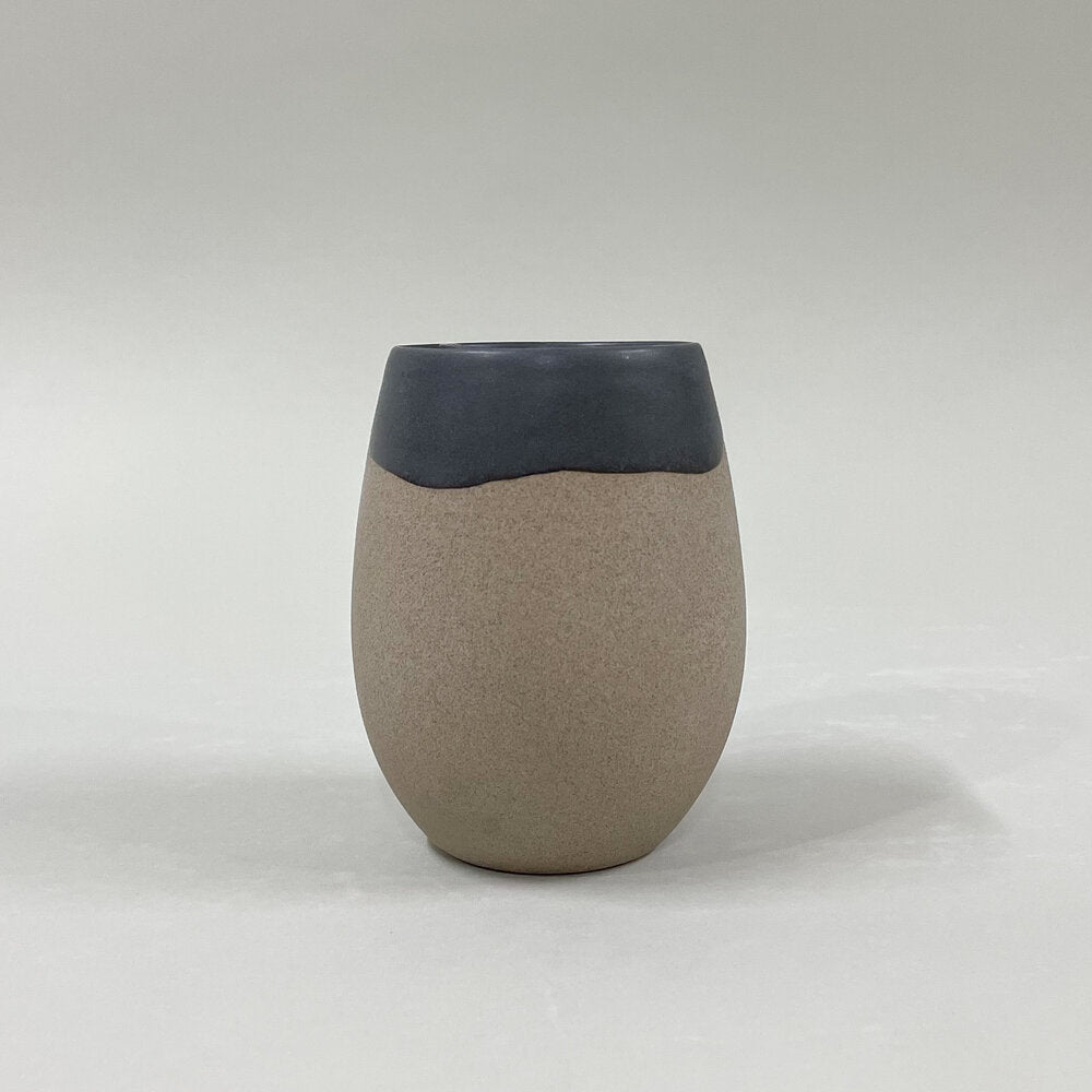 Round Tumbler