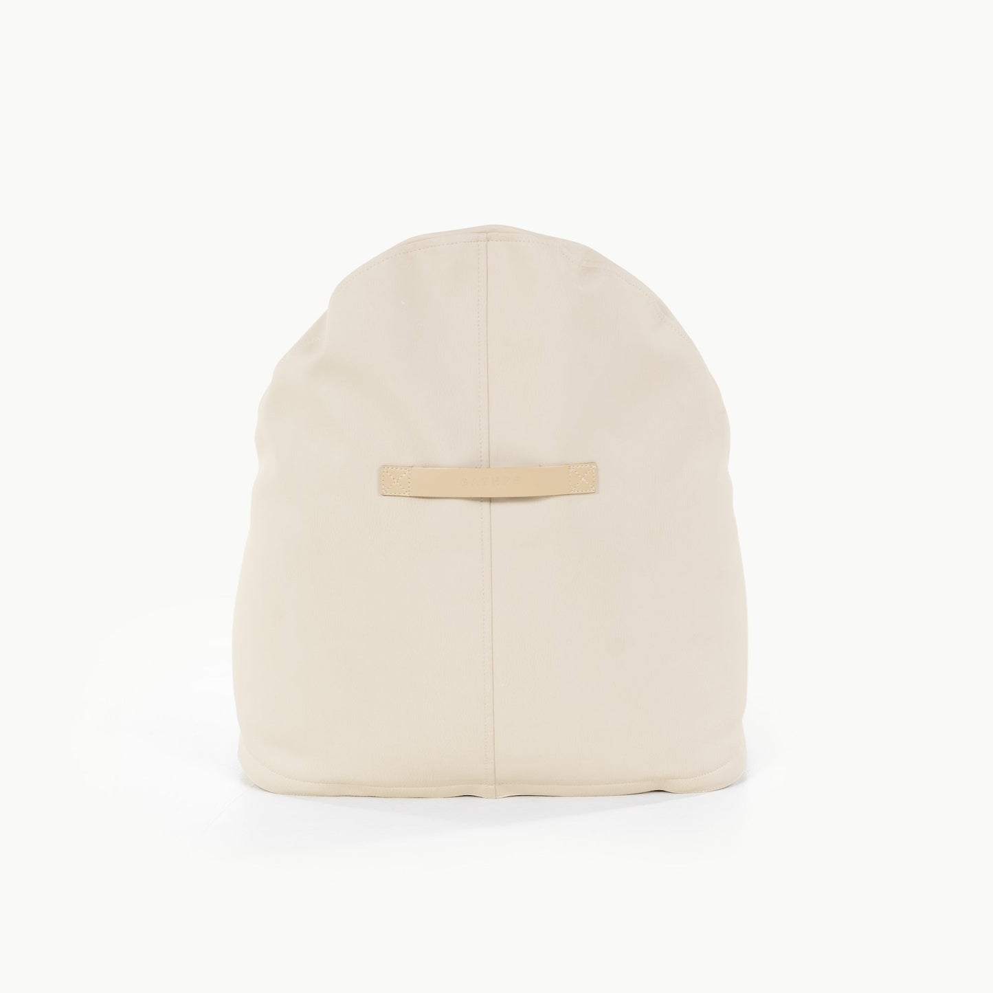 Wholesale Mini Lounger