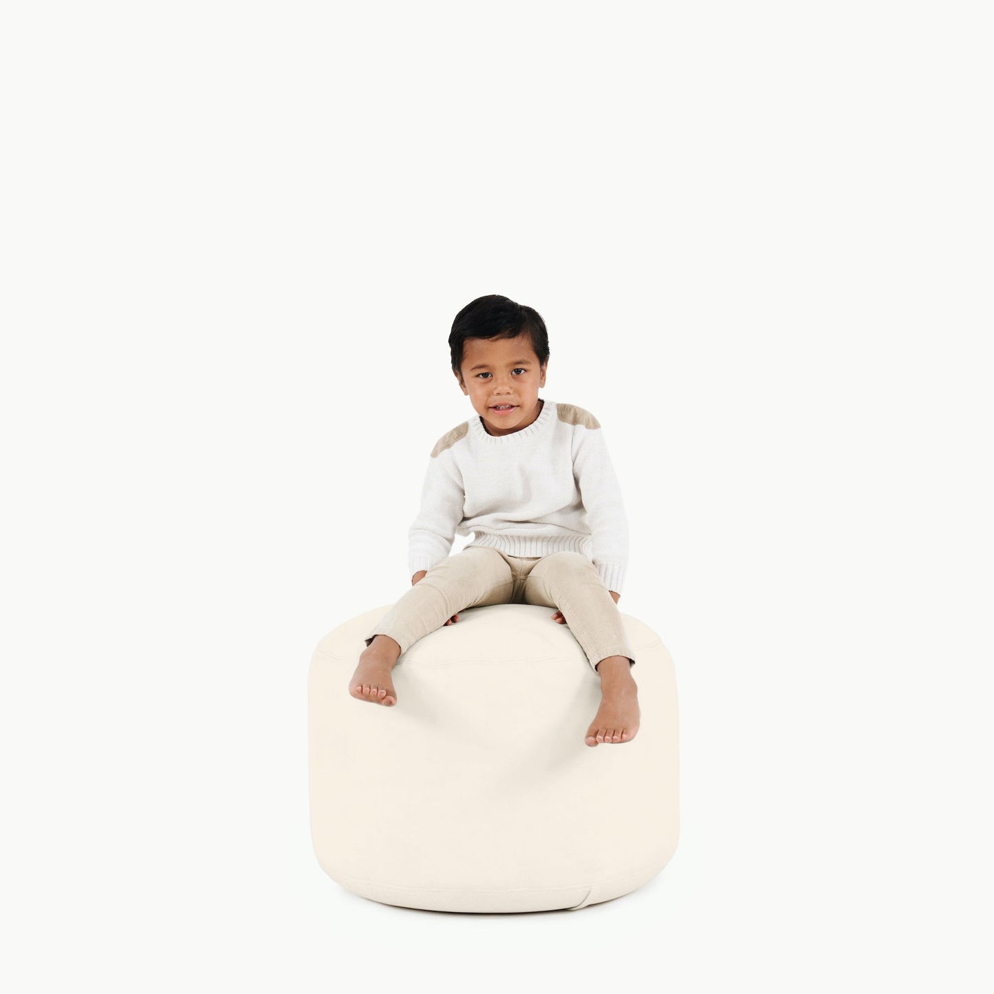 Children Pouf