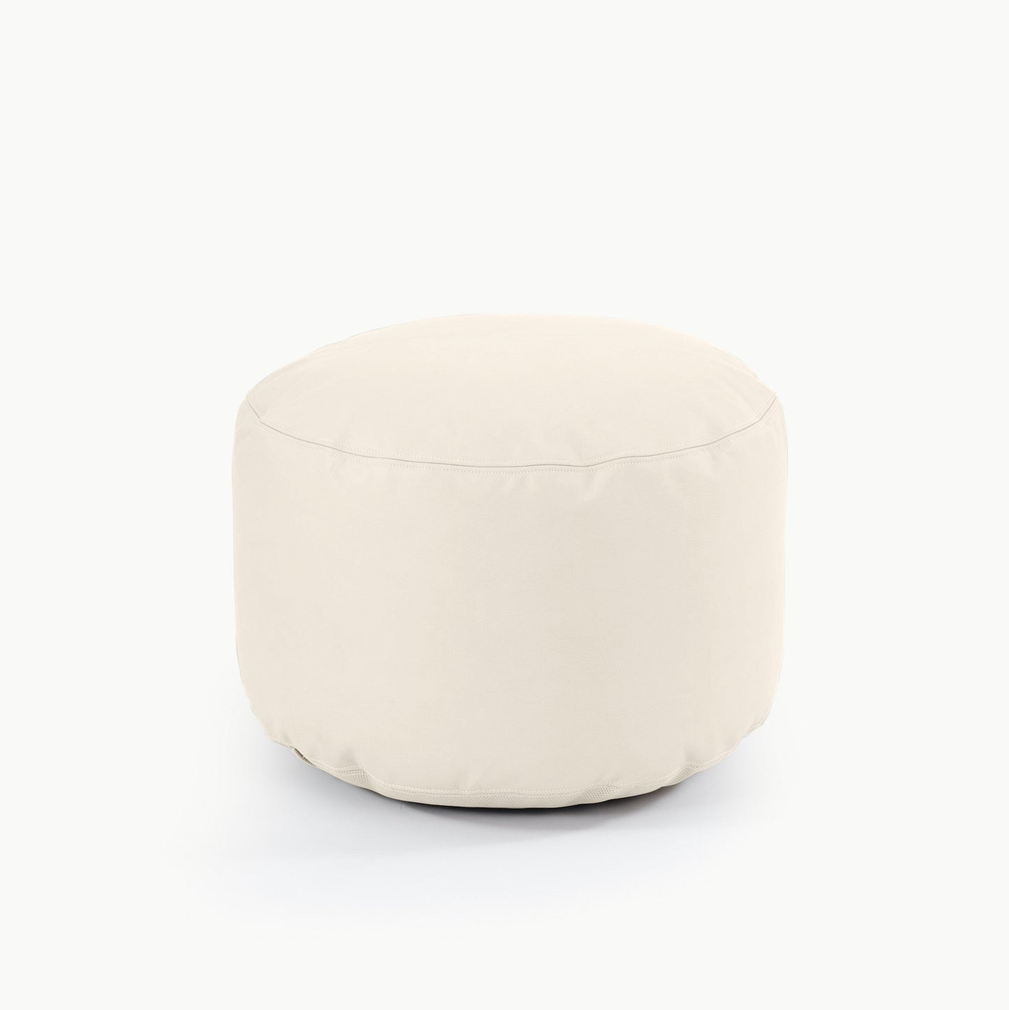 Children Pouf