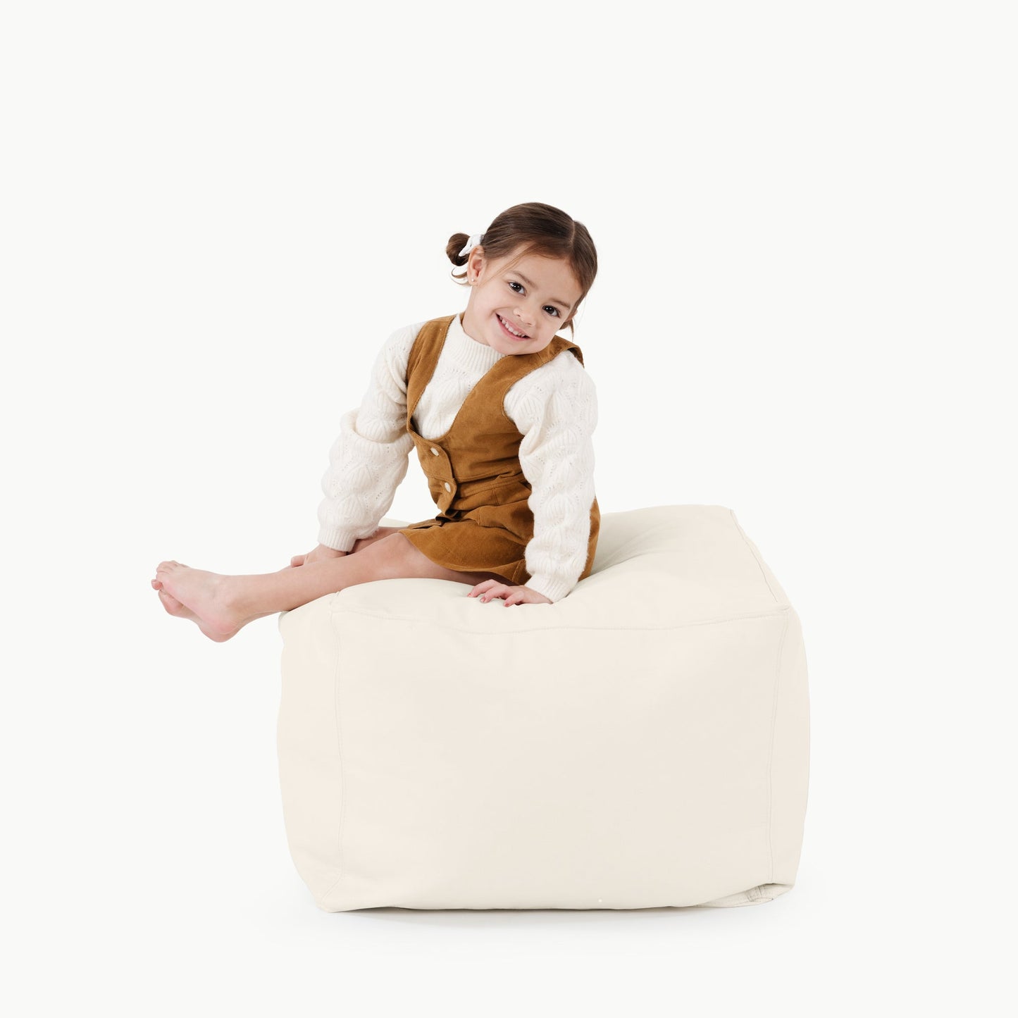 Children Pouf
