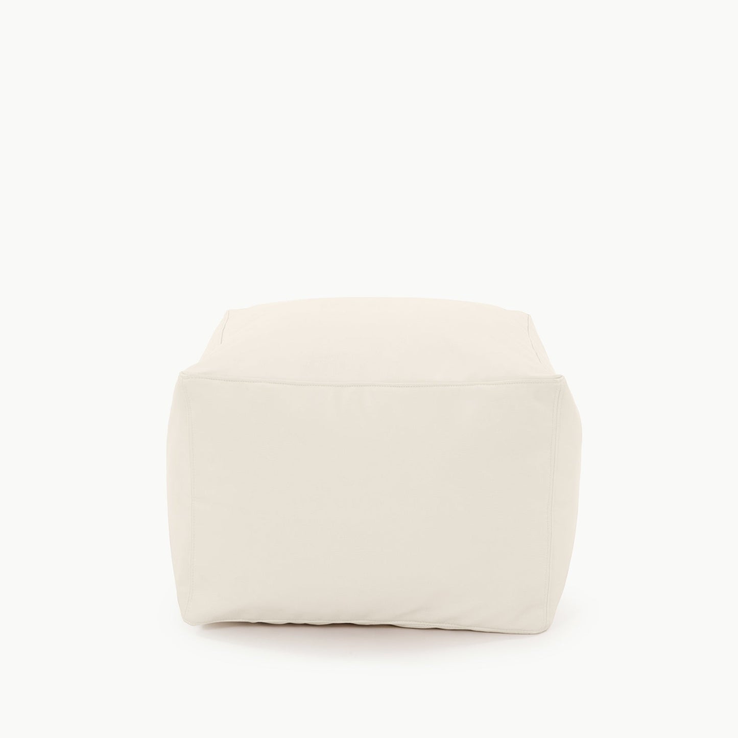 Children Pouf