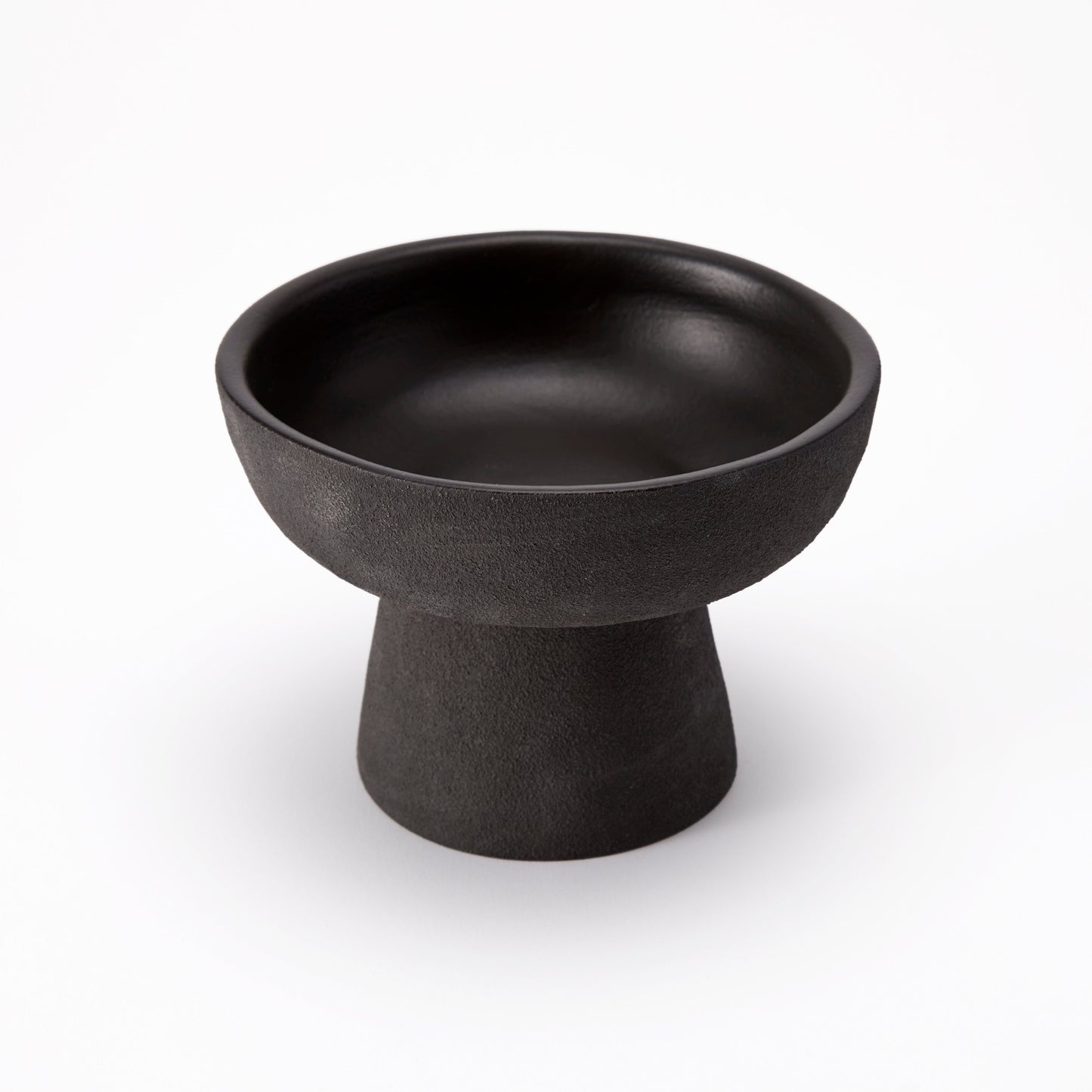 Jack Catchall