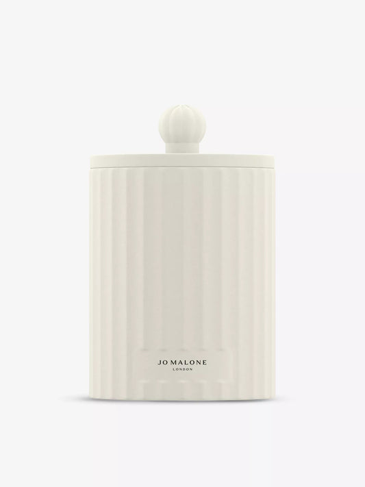 JO MALONE LONDON Wild Berry & Bramble scented candle 300g