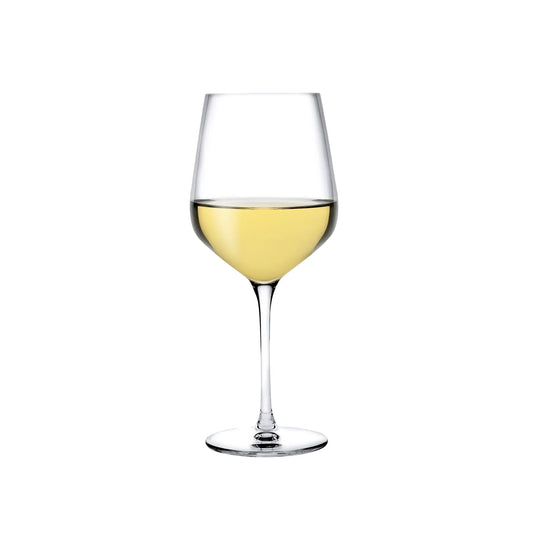 Refine Set of 2 Polyvalent Glasses