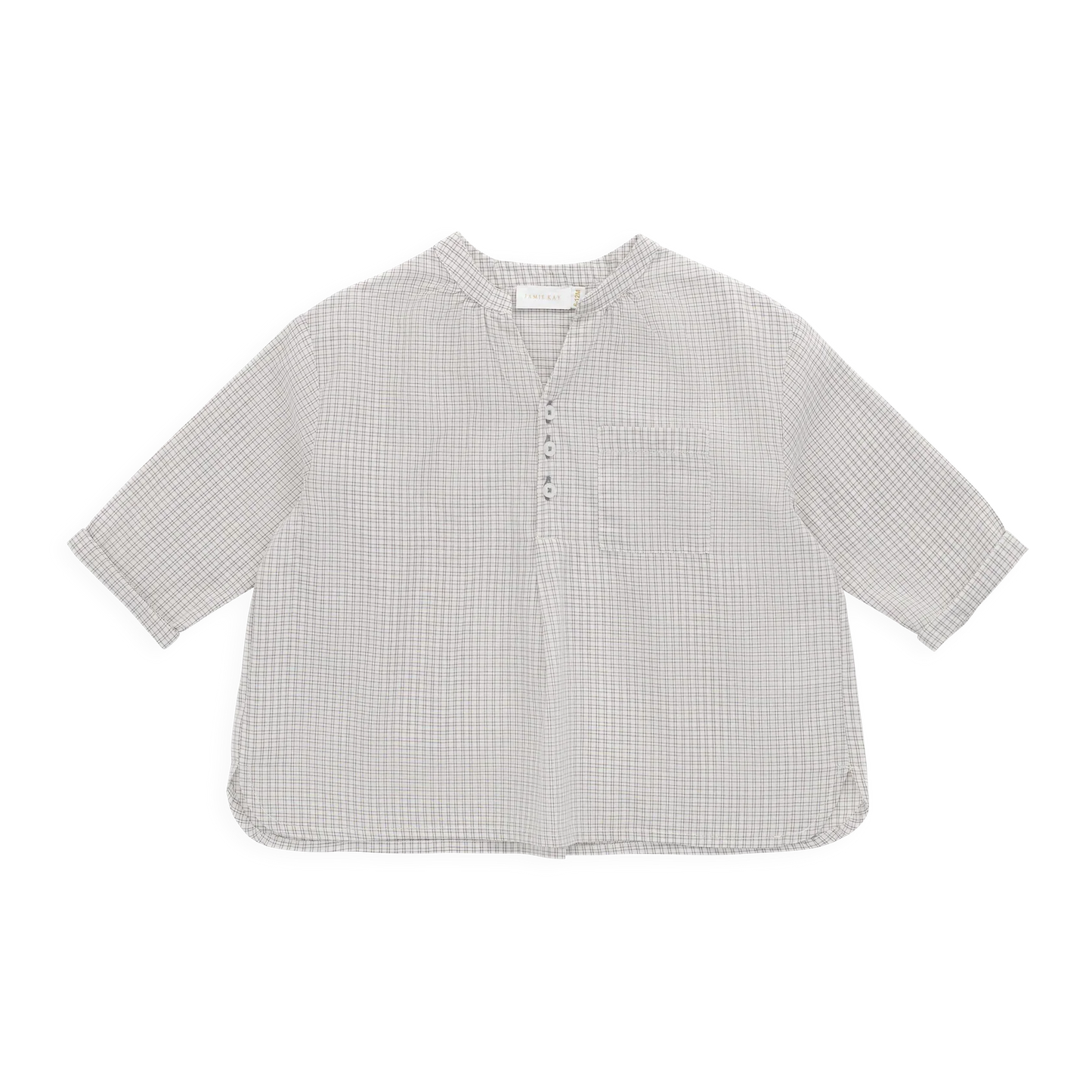 Kenji Top