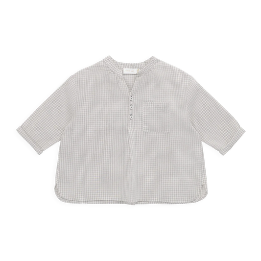 Kenji Top
