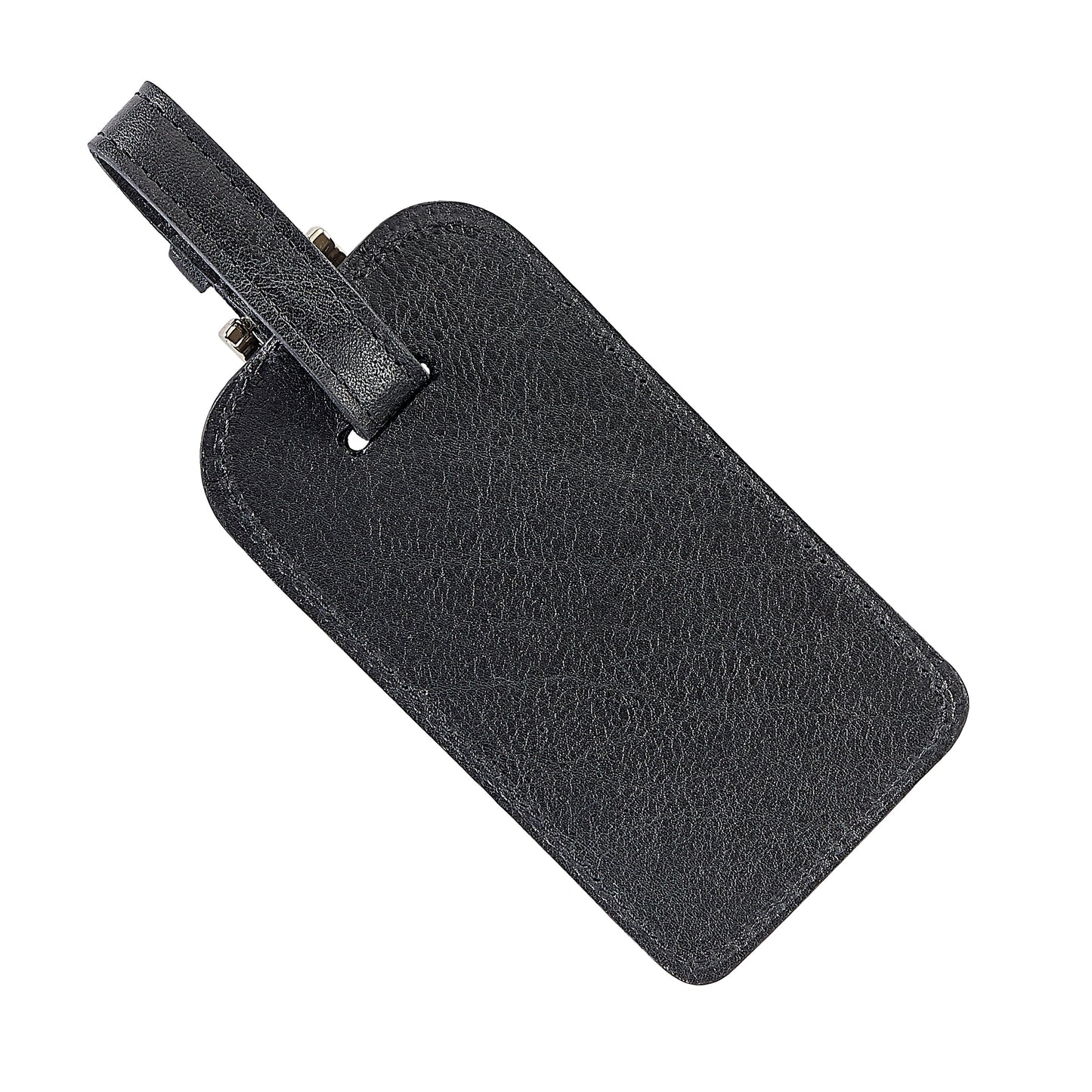 Luggage Tag