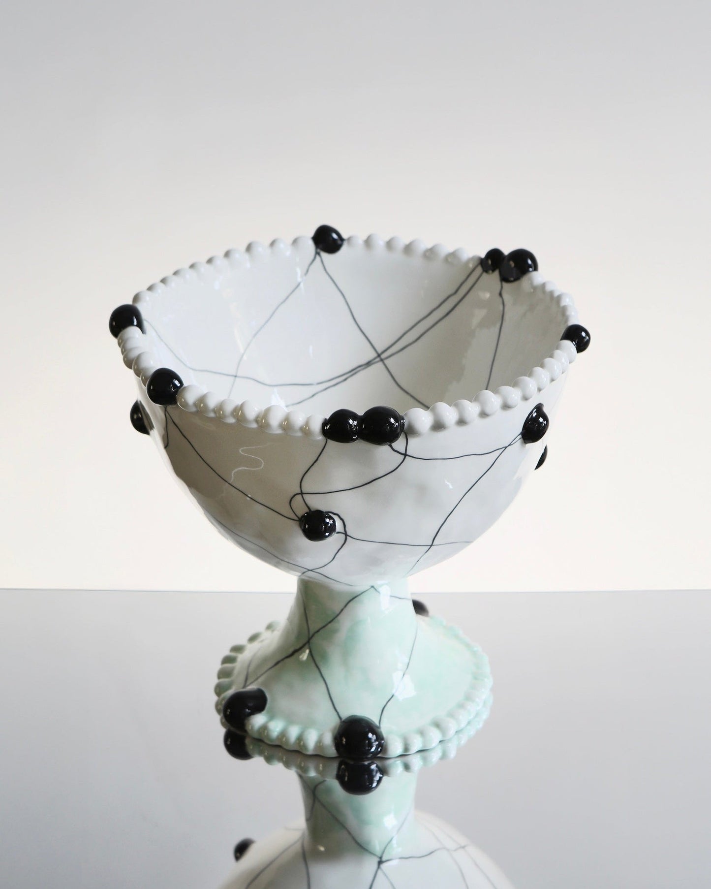 Large Wish Bowl