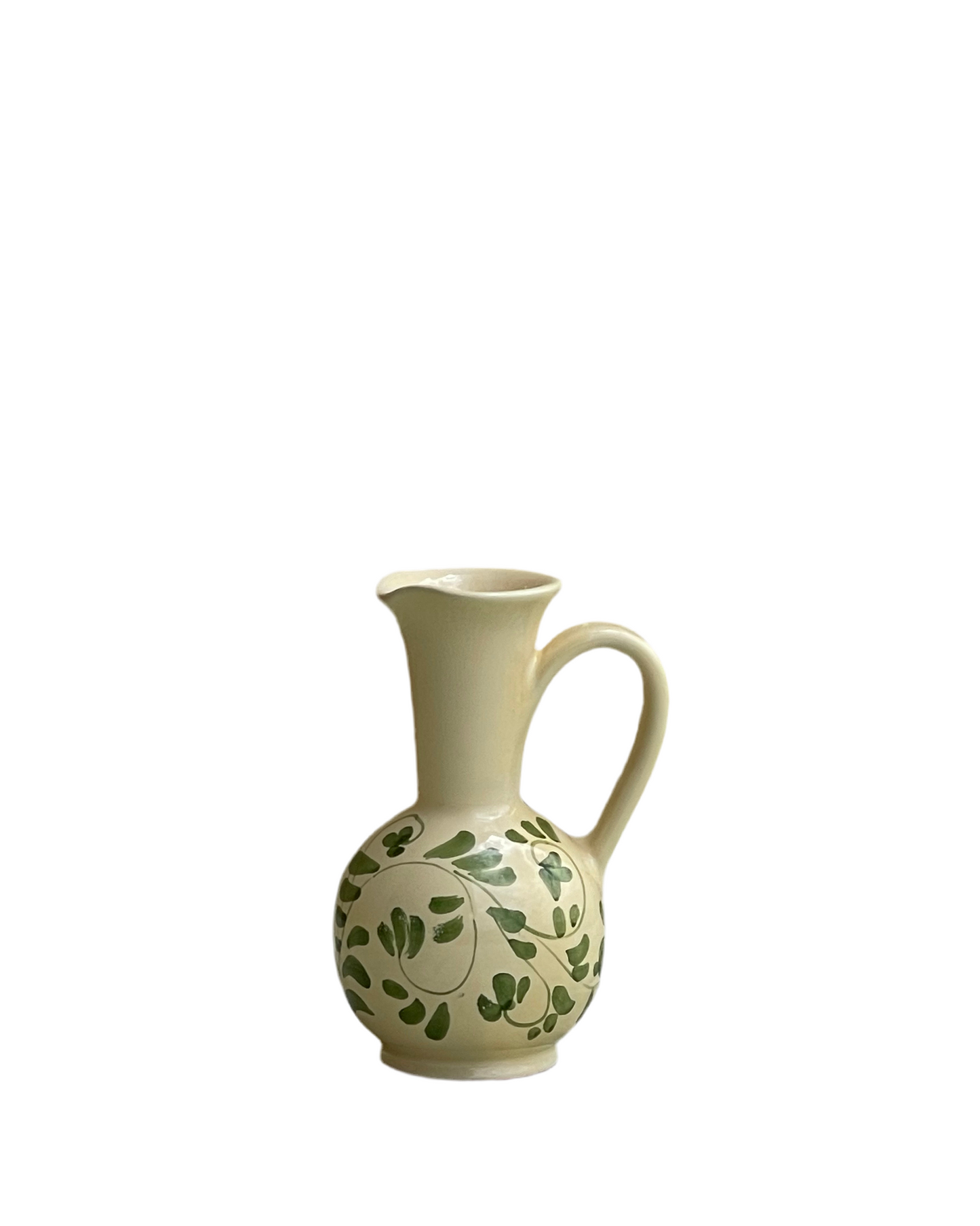 The Bud Vase 'Leonora'