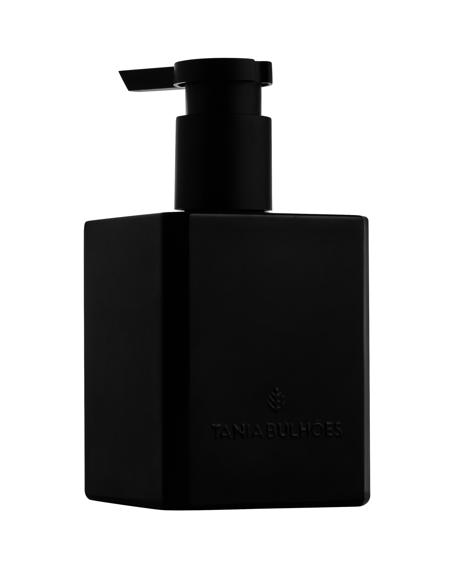 Liquid Soap Floresta