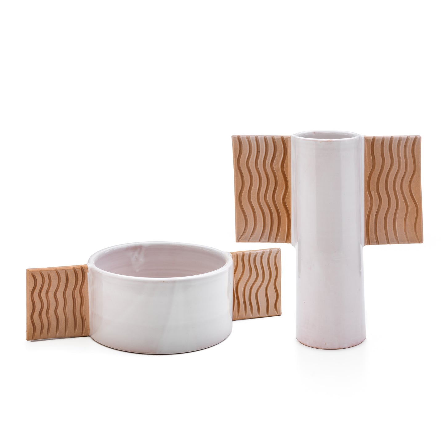 Altomare Collection - Big