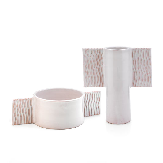 Altomare Collection - Small