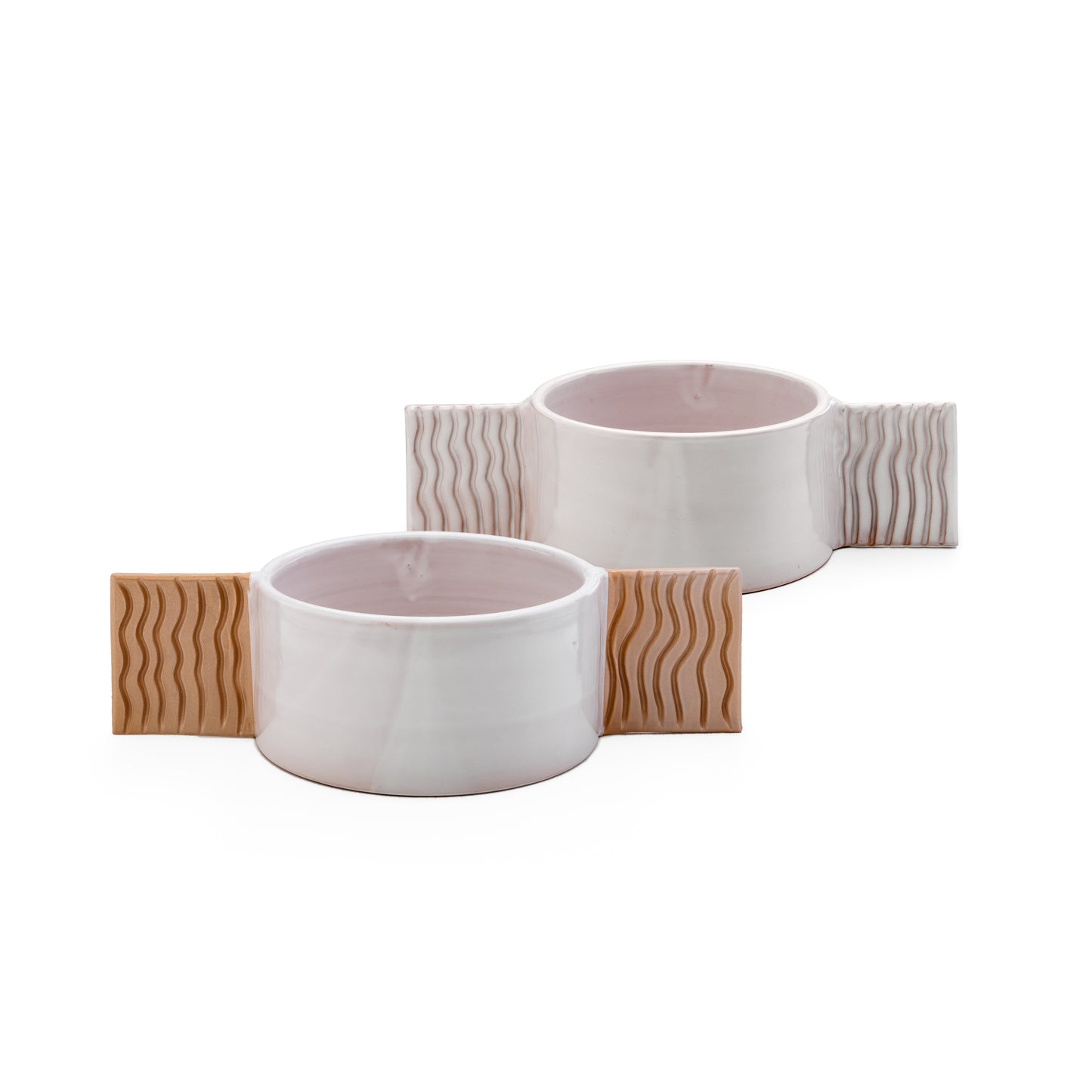 Altomare Collection - Small