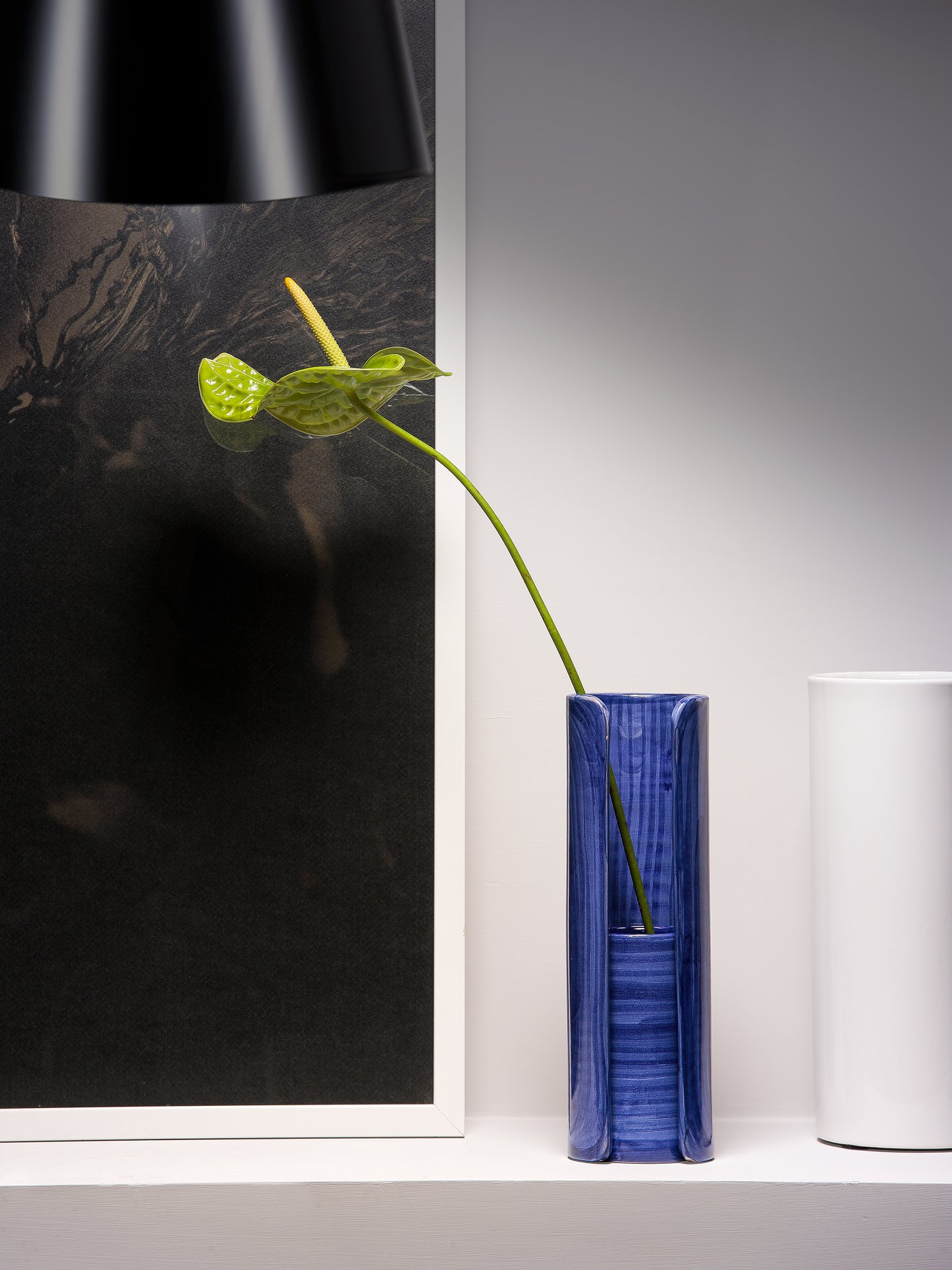 Manto Collection - Small