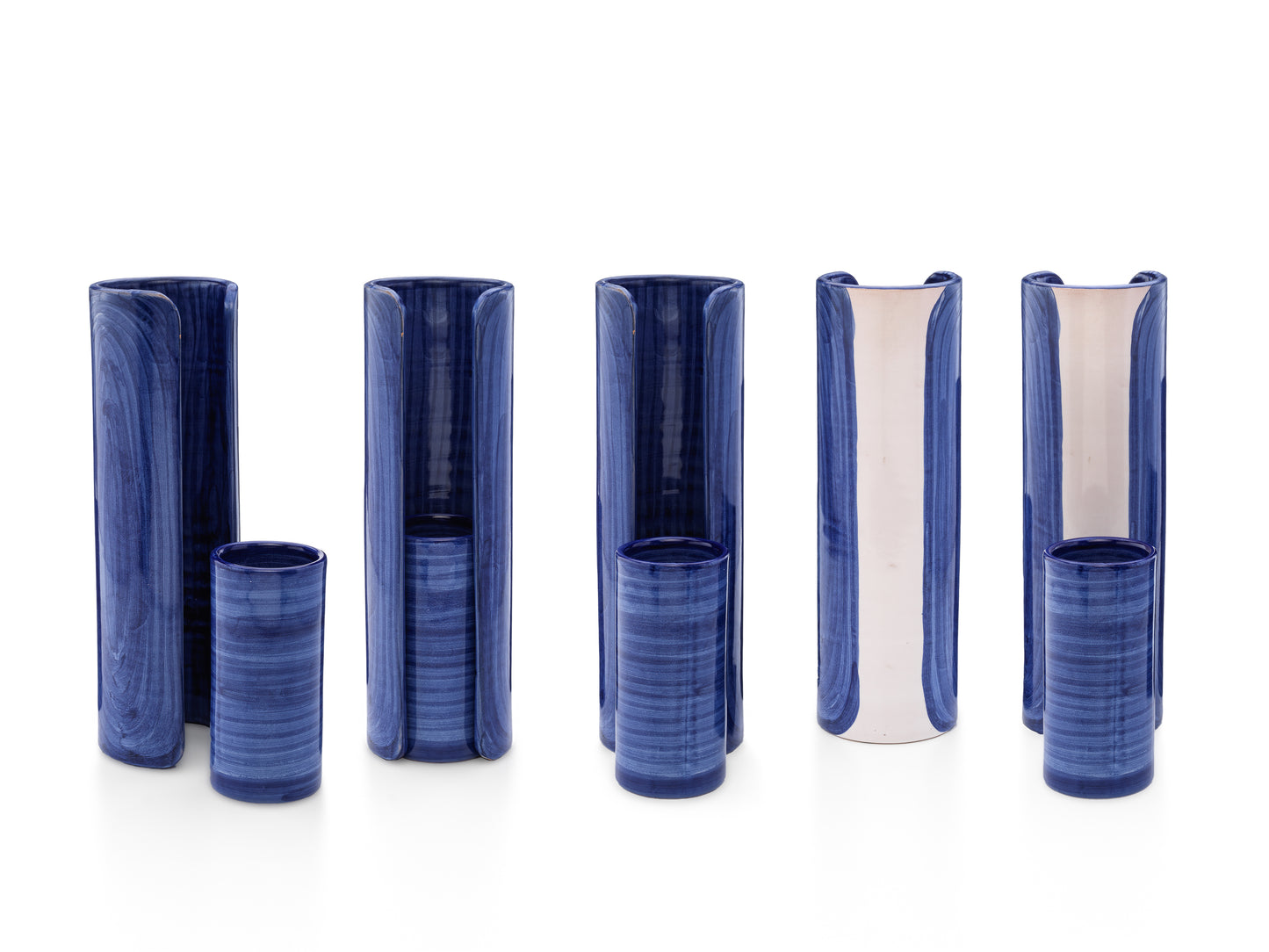 Manto Collection - Small