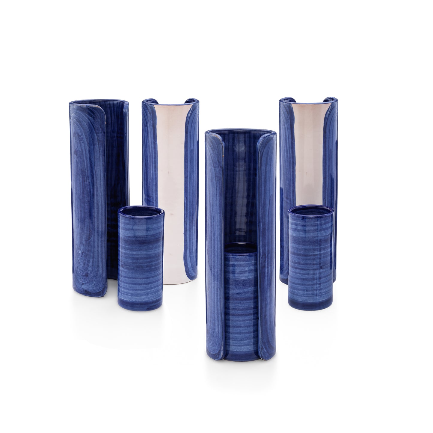Manto Collection - Small