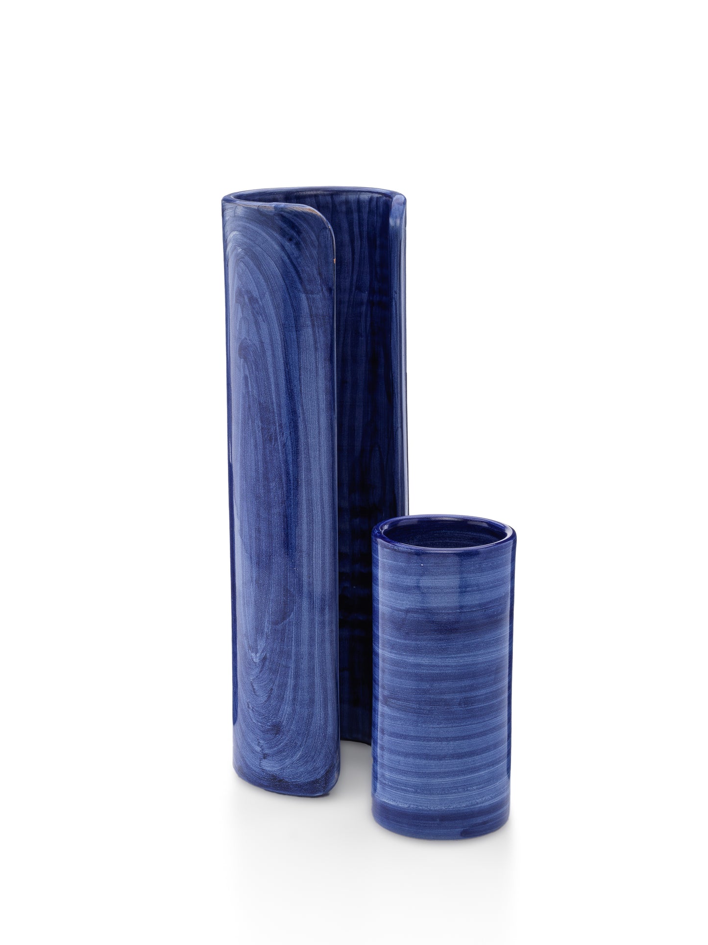 Manto Collection - Small