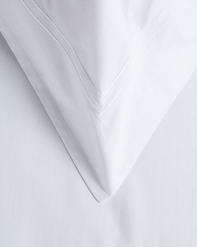 Manhattan Luxury Bedding Set- Duvet Cover