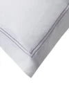 Manhattan Luxury Bedding Set- Duvet Cover