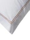 Manhattan Luxury Bedding Set- Duvet Cover