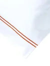 Manhattan Luxury Bedding Set- Duvet Cover