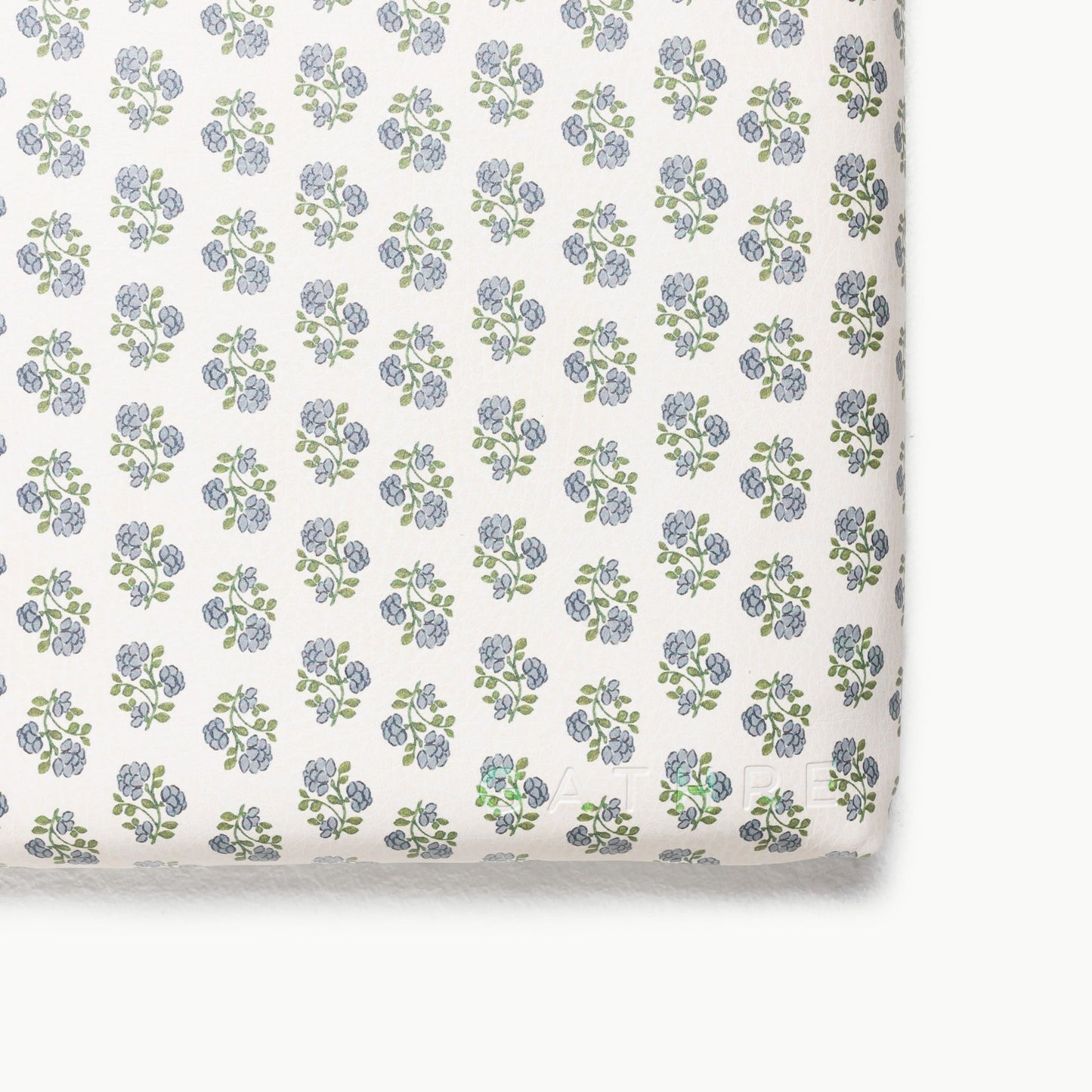 Padded Mini Playmat