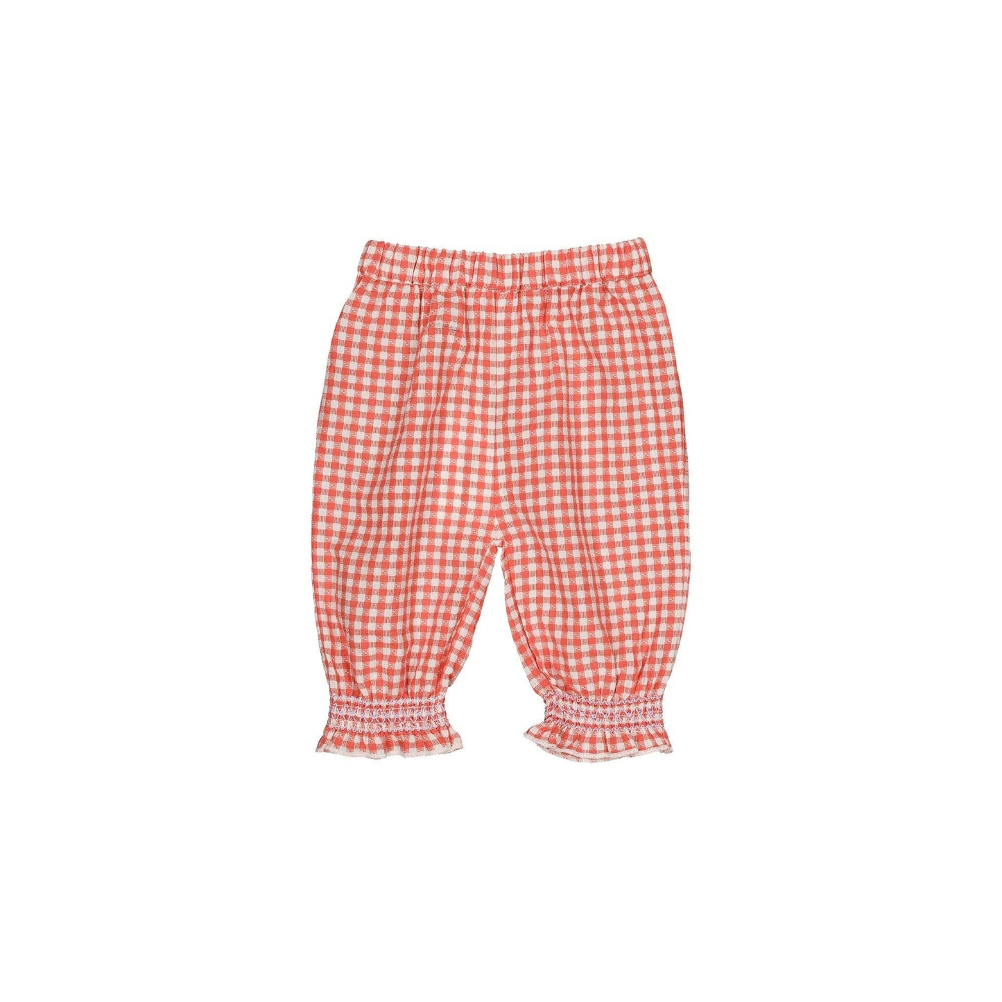 Mignon Pants