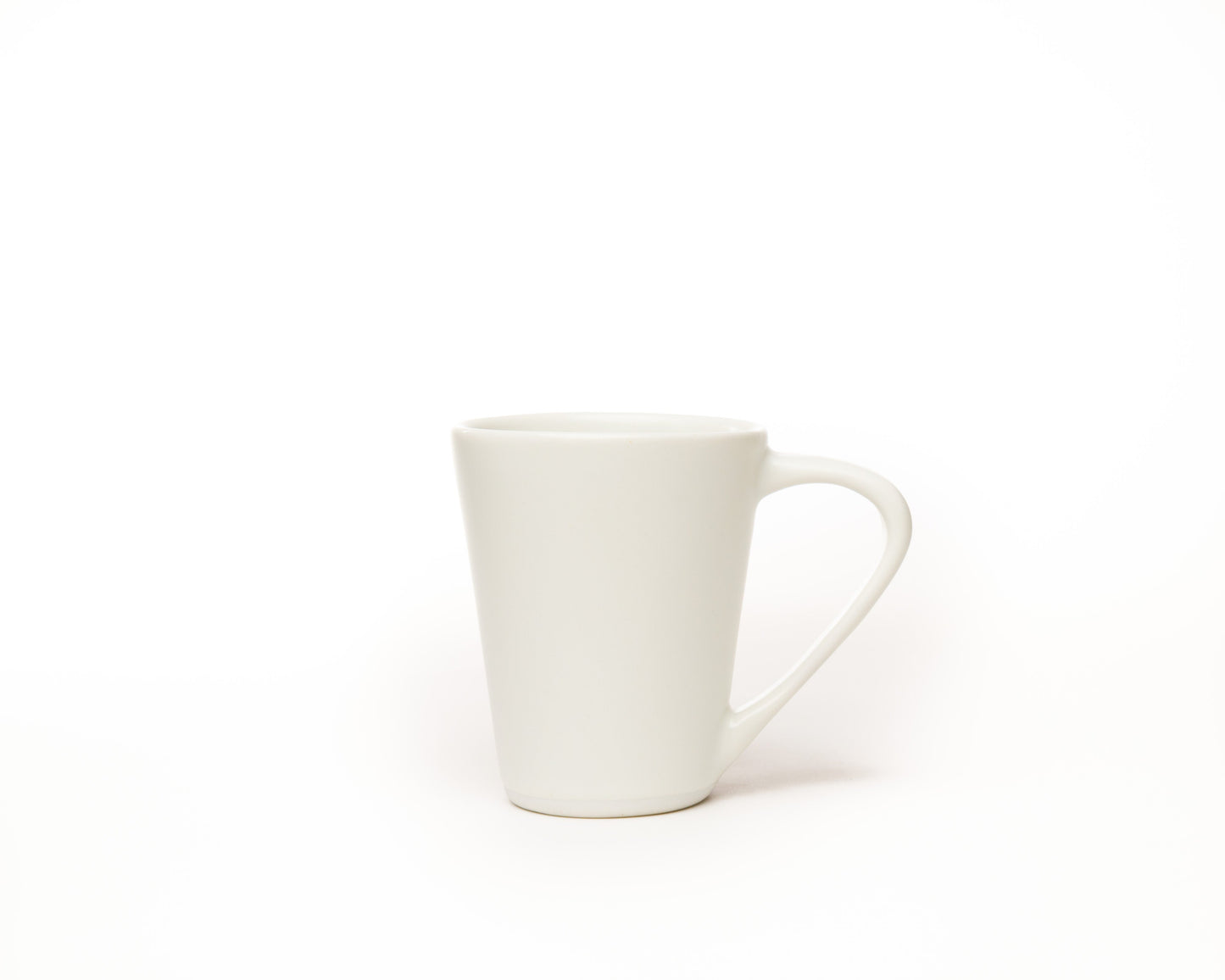 10oz Tapered Mug