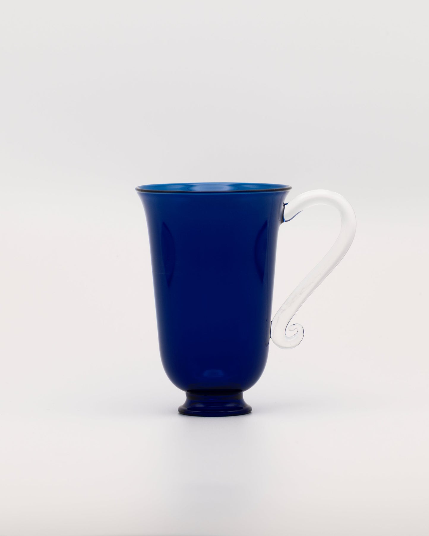 Grande Tasse Set
