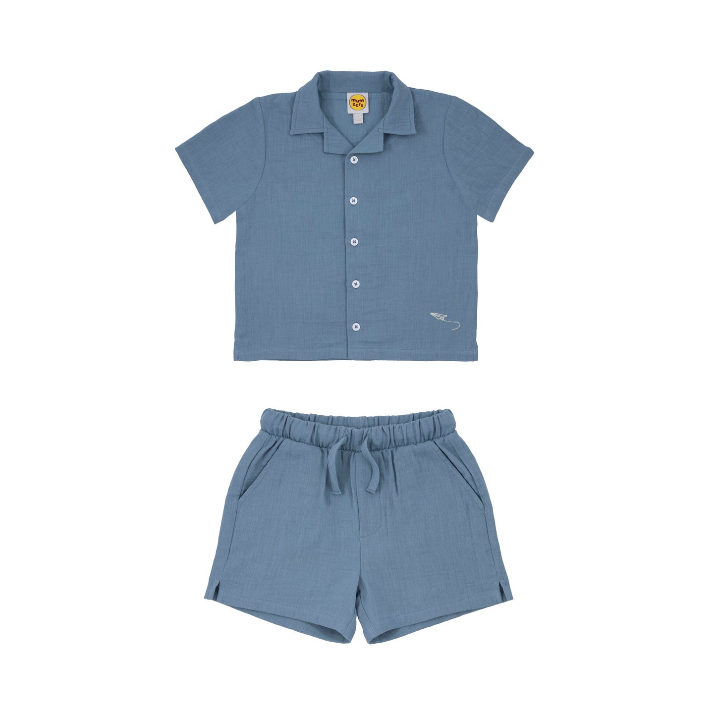 Setzers Set